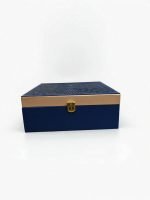 Wooden Gift Box - Image 3