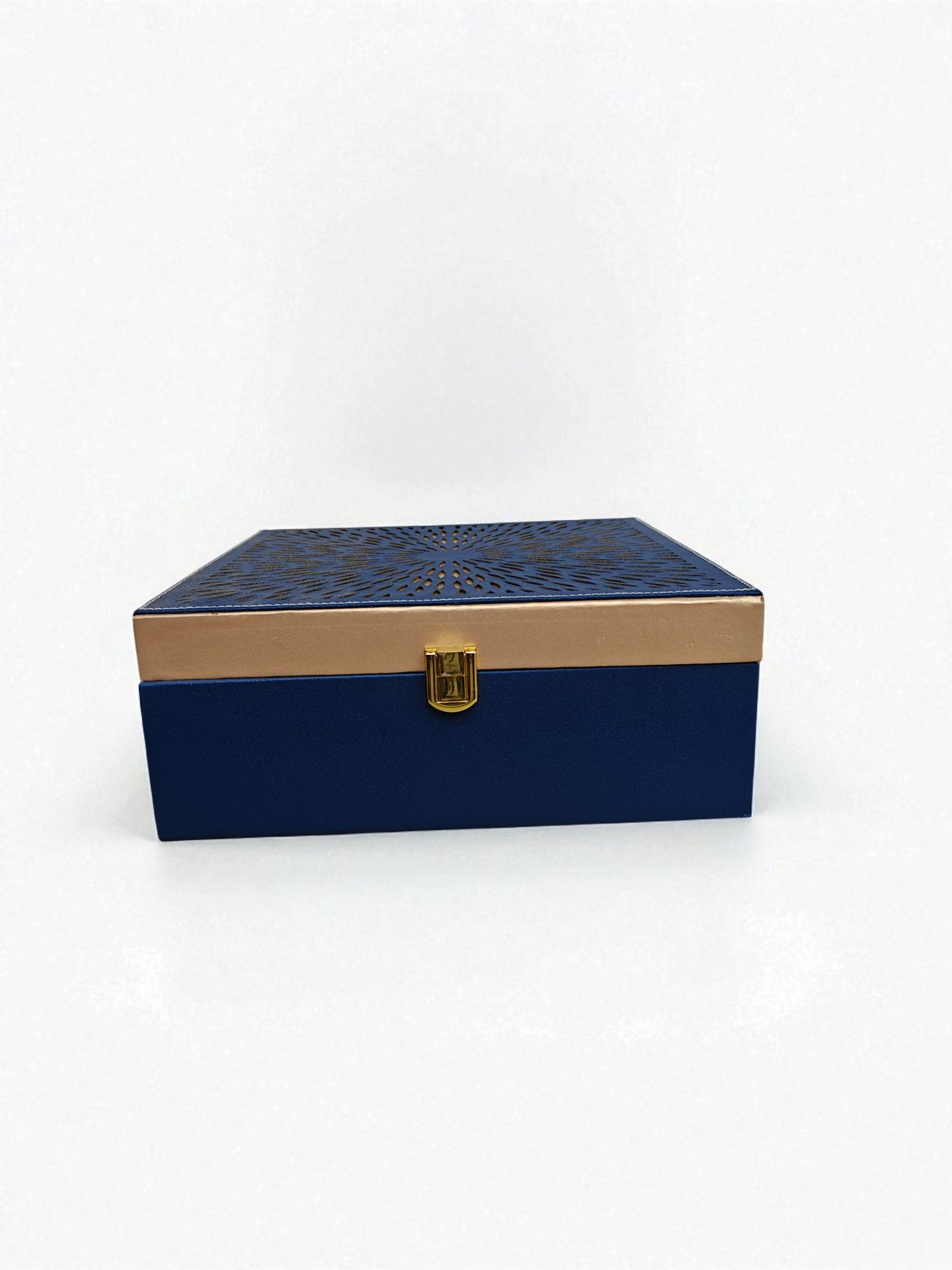 Corporate box (45) Wooden Gift Box - Image 3