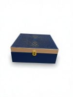 Wooden Gift Box