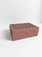 Wooden Gift Box