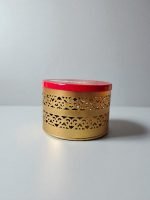 Pichwai Metal Box - Image 5