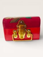 Parrot Trunk Box - Image 3