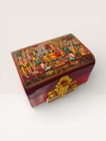 Satyanarayan Trunk Box - Image 4