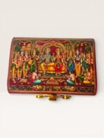 Satyanarayan Trunk Box - Image 2