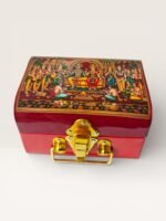 Satyanarayan Trunk Box - Image 3