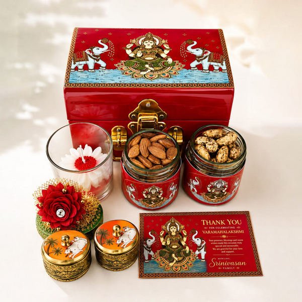 Kavyatva gift hampers