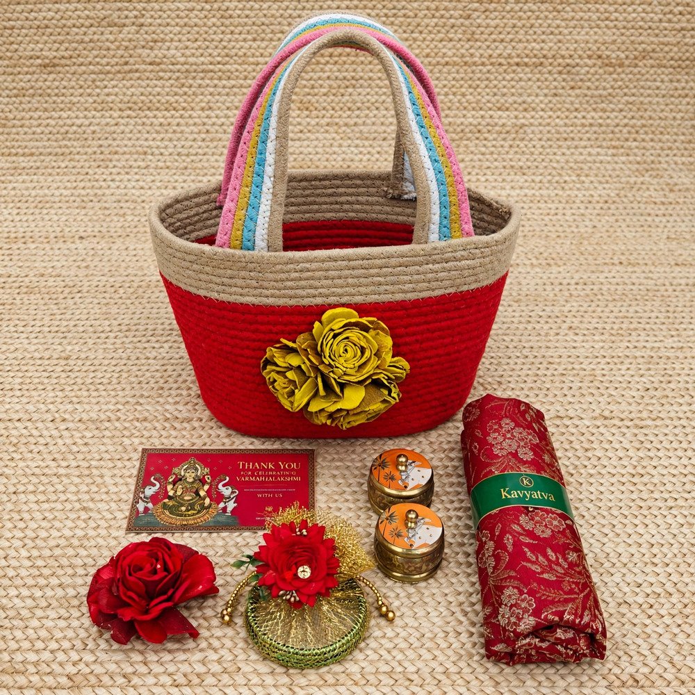 Personalised gifts and hampers to India from UAE