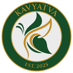Kavyatva
