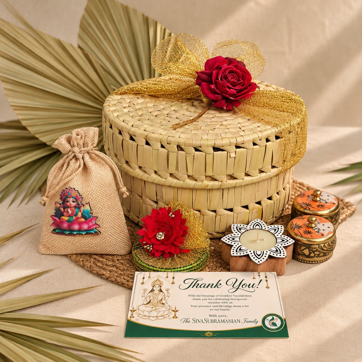 Personalised gifts to India from abroad