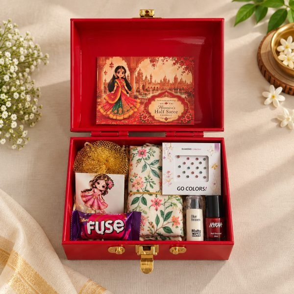 Hampers (12)