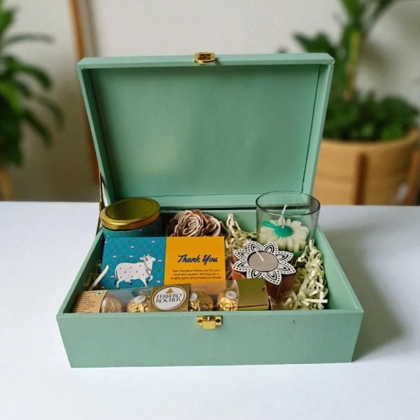Hampers (38)