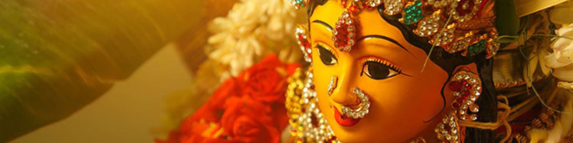 Varalakshmi Puja (3)-compressed Varalakshmi Vratam